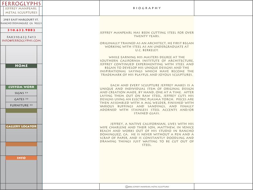 Info